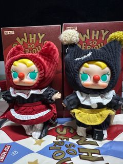 由 apollotony (刊登 ID 1405692541，圖片 1) 提交，位於 的 (類別：)，說明：。