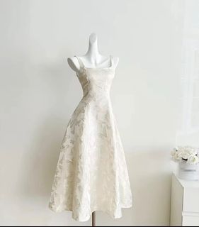 (Category: ) located in . Submitted by shopyna_ (Listing ID 1405691078, Image 1). Description: .