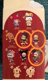 （分類：）位於 。 由 happypandacake 提交（商品編號 1405541012，圖片 1）。簡介： 。