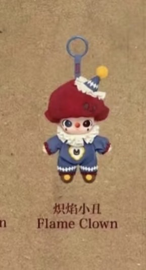 （分類：）位於 。 由 sophialui 提交（商品編號 1405640985，圖片 1）。簡介： 。
