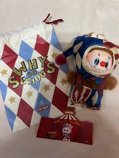 （分類：）位於 。 由 allthingskpopanime 提交（商品編號 1405578835，圖片 1）。簡介： 。