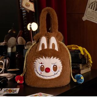 （分類：）位於 。 由 ceci928 提交（商品編號 1405702840，圖片 1）。簡介： 。