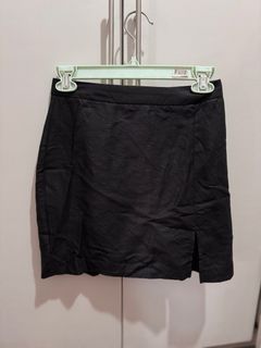 (Category: ) located in . Submitted by thriftingismygame (Listing ID 1405574044, Image 1). Description: .