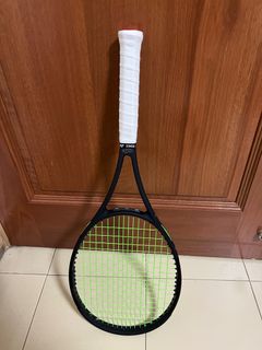 (Category: ) located in . Submitted by lifebuoy13 (Listing ID 1405530581, Image 1). Description: .