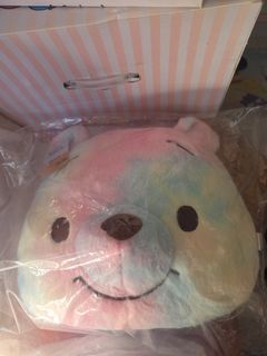 （分類：）位於 。 由 suetsuet58 提交（商品編號 1405607283，圖片 1）。簡介： 。