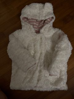 (Category: ) located in . Submitted by en2_shop (Listing ID 1405676825, Image 1). Description: .