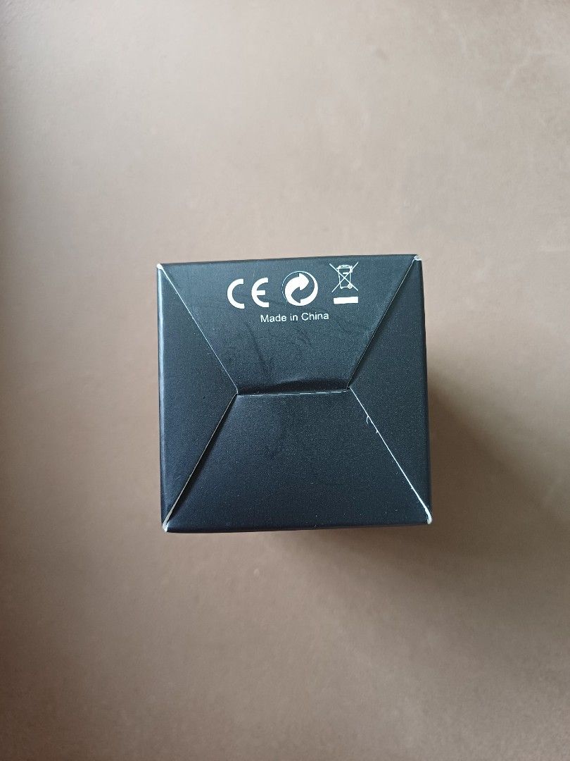 Wireless mini speaker64489409199489112