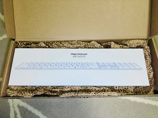 由 michaelccc68 (刊登 ID 1405620324，圖片 1) 提交，位於 的 (類別：)，說明：。
