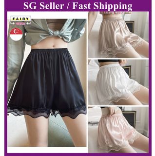 (Category: ) located in . Submitted by thenim.sg (Listing ID 1405573746, Image 1). Description: .