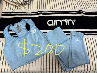 （分類：）位於 。 由 sosofit 提交（商品編號 1405616538，圖片 1）。簡介： 。