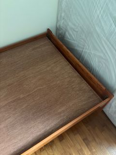(Category: ) located in . Submitted by esteeism (Listing ID 1405590736, Image 1). Description: .