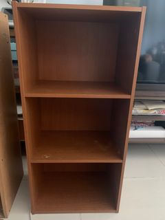 (Category: ) located in . Submitted by keendragon_cd367e (Listing ID 1405549666, Image 1). Description: .