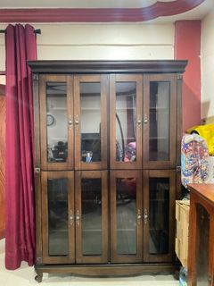 (Category: ) located in . Submitted by kakbedd (Listing ID 1405536533, Image 1). Description: .