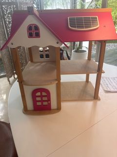 (Category: ) located in . Submitted by imehlia (Listing ID 1405587866, Image 1). Description: .
