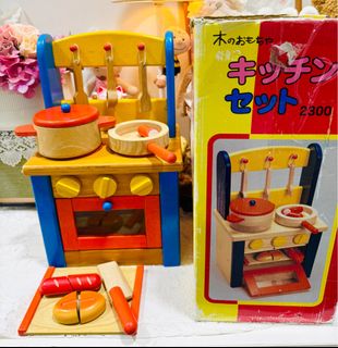 (Category: ) located in . Submitted by wooi111 (Listing ID 1405673269, Image 1). Description: .