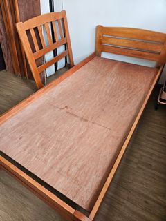 (Category: ) located in . Submitted by twotowels (Listing ID 1405593387, Image 1). Description: .