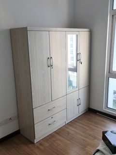 (Category: ) located in . Submitted by hamzasam718 (Listing ID 1405570589, Image 1). Description: .