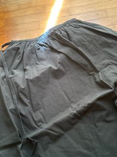 (Category: ) located in . Submitted by secondhand-clothing (Listing ID 1405586811, Image 1). Description: .