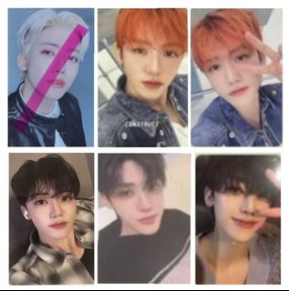 (Category: ) located in . Submitted by najaaemin (Listing ID 1402691196, Image 1). Description: .