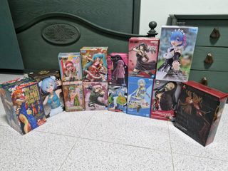 (Category: ) located in . Submitted by weeaboo_trash (Listing ID 1405668956, Image 1). Description: .