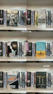 (Category: ) located in . Submitted by jayy_park (Listing ID 1405542919, Image 1). Description: .