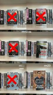 (Category: ) located in . Submitted by jayy_park (Listing ID 1405543121, Image 1). Description: .