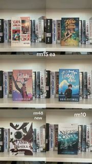(Category: ) located in . Submitted by jayy_park (Listing ID 1405543322, Image 1). Description: .