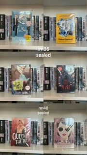 (Category: ) located in . Submitted by jayy_park (Listing ID 1405543653, Image 1). Description: .