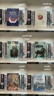 (Category: ) located in . Submitted by jayy_park (Listing ID 1405543903, Image 1). Description: .