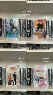 (Category: ) located in . Submitted by jayy_park (Listing ID 1405544052, Image 1). Description: .