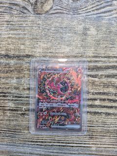 (Category: ) located in . Submitted by lester0637 (Listing ID 1405621501, Image 1). Description: .