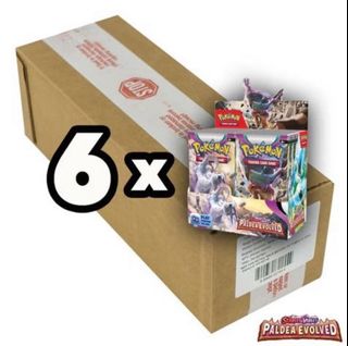 (Category: ) located in . Submitted by zardcollectz (Listing ID 1405689977, Image 1). Description: .
