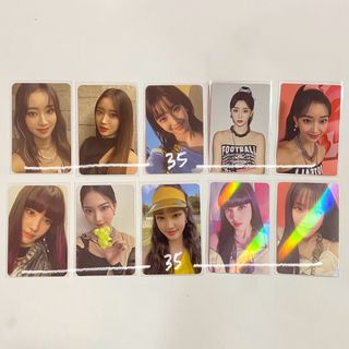 (Category: ) located in . Submitted by teubae_ (Listing ID 1405612733, Image 1). Description: .