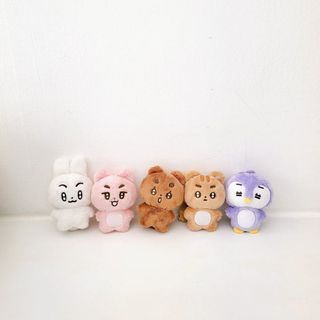 (Category: ) located in . Submitted by sunyounggg (Listing ID 1405670838, Image 1). Description: .