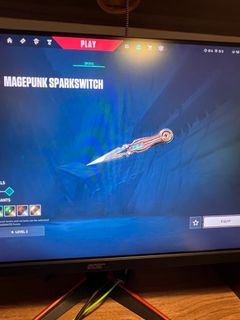 (Category: ) located in . Submitted by jeraldtannn31 (Listing ID 1405686662, Image 1). Description: .