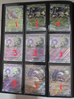 (Category: ) located in . Submitted by boluiiliao (Listing ID 1343863451, Image 1). Description: .