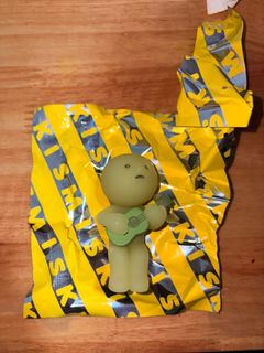 (Category: ) located in . Submitted by nabees._ (Listing ID 1405680279, Image 1). Description: .