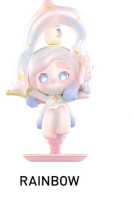 (Category: ) located in . Submitted by shoppied (Listing ID 1405658498, Image 1). Description: .