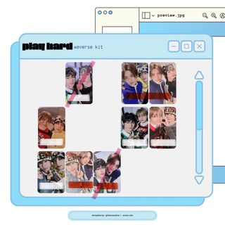 (Category: ) located in . Submitted by hyunlovs (Listing ID 1404885889, Image 1). Description: .
