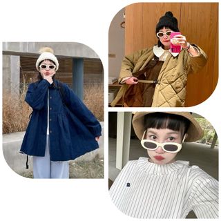 由 mountain_33 (刊登 ID 1405547379，圖片 1) 提交，位於 的 (類別：)，說明：。