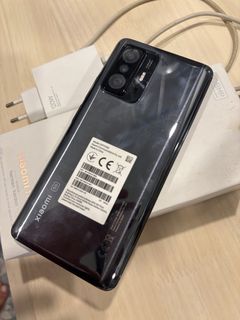 (Category: ) located in . Submitted by zelan_yusoff (Listing ID 1405563947, Image 1). Description: .