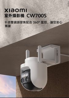 （分類：）位於 。 由 stitchchu 提交（商品編號 1405671551，圖片 1）。簡介： 。