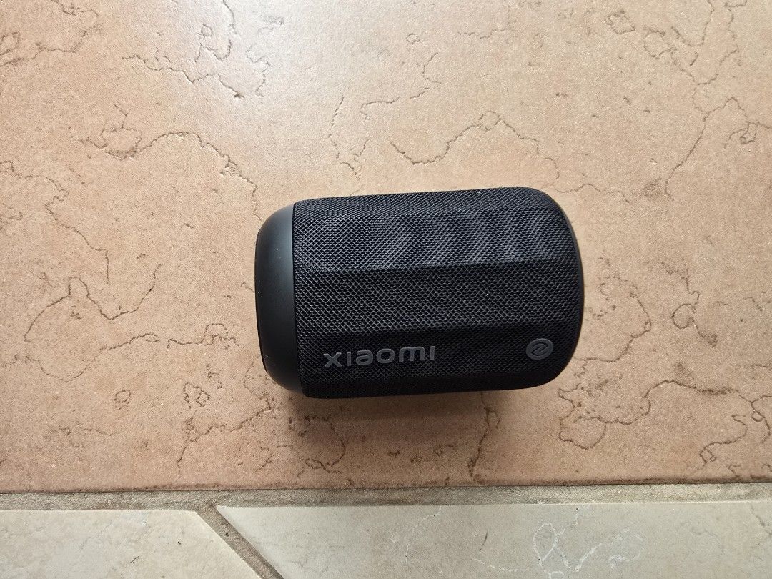 Xiaomi Bluetooth Speaker Mini (5w)