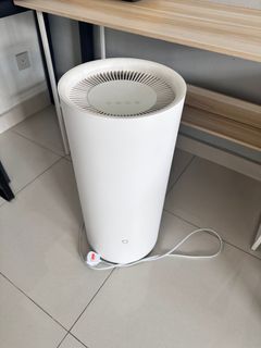 (Category: ) located in . Submitted by woneunchan (Listing ID 1405620361, Image 1). Description: .
