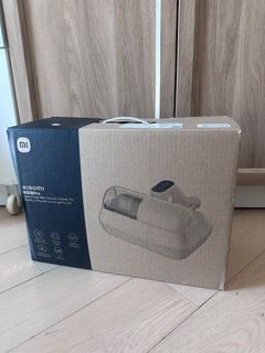 （分類：）位於 。 由 10edenhazard 提交（商品編號 1405559434，圖片 1）。簡介： 。