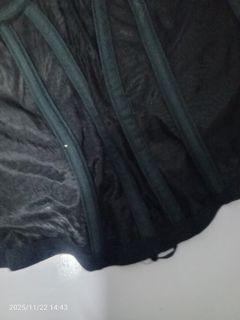 (Category: ) located in . Submitted by angelynn_poh_887 (Listing ID 1405617732, Image 1). Description: .