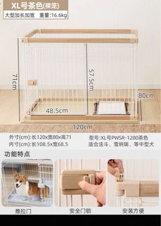 （分類：）位於 。 由 eyl80 提交（商品編號 1405577615，圖片 1）。簡介： 。