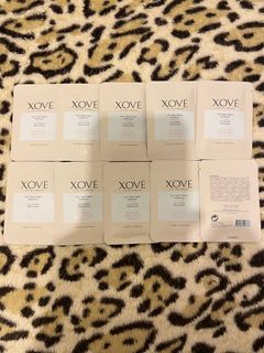 （分類：）位於 。 由 kiko59 提交（商品編號 1405627475，圖片 1）。簡介： 。