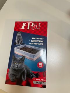 （分類：）位於 。 由 mattttttttttt 提交（商品編號 1405578935，圖片 1）。簡介： 。