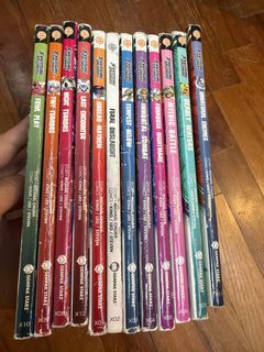 (Category: ) located in . Submitted by jesstan1111 (Listing ID 1405596496, Image 1). Description: .